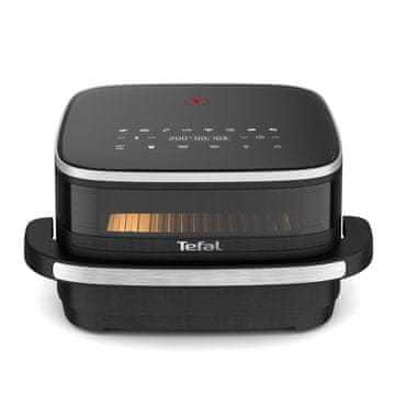 Tefal Cvrtnik na vroč zrak TEFAL FW4018E0