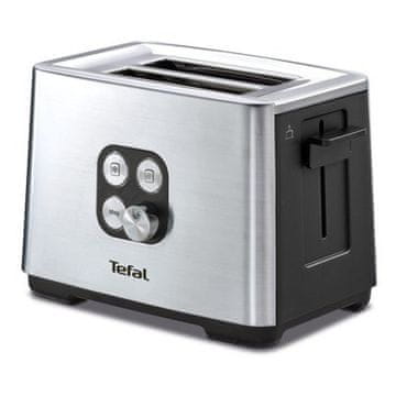 Tefal Opekač kruha TEFAL TT420D30