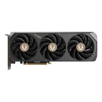 ZOTAC GAMING RTX 5080 SOLID CORE grafička kartica