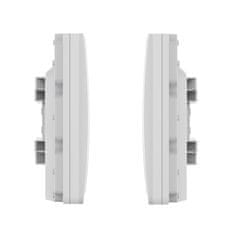ZTE ZTE MF258K1 ODU LTE antena