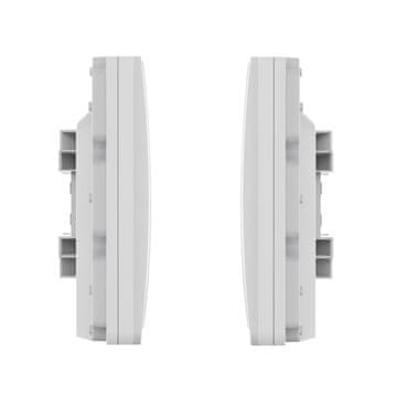 ZTE ZTE MF258K1 ODU LTE antena