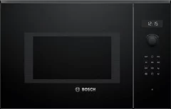 Bosch Mikrovalna pećnica BEL554MB0