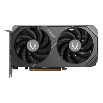 ZOTAC RTX 5060 TWIN EDGE OC 8GB grafička kartica