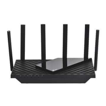 TP-Link Archer AX72 pro ruter