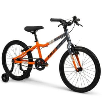 Josera Josera Adult piščanec in riž 12,5 kg
