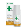 Dr. Seidel Manuka sprej za rane za životinje, sa medom, 50 ml