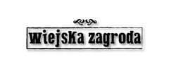 Wiejska Zagroda Rural Farm suha piletina i losos za mačiće 5 kg