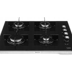 Roborock Pokončni sesalnik Roborock H60 Hub PL