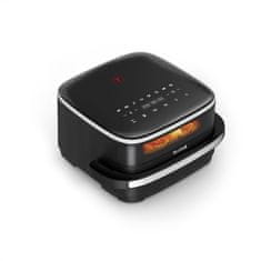 Tefal Cvrtnik na vroč zrak TEFAL FW4018E0