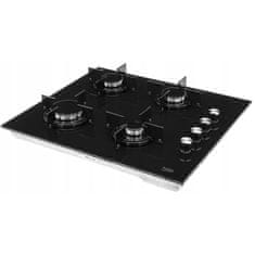 Roborock Pokončni sesalnik Roborock H60 Hub PL