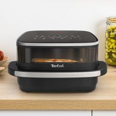 Tefal Cvrtnik na vroč zrak TEFAL FW4018E0
