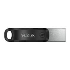 SANDISK IXpand GO 128GB