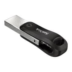SANDISK IXpand GO 128GB