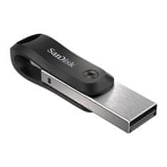 SANDISK IXpand GO 128GB
