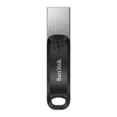 SANDISK IXpand GO 128GB
