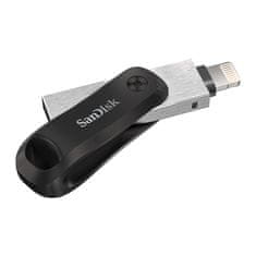 SANDISK IXpand GO 128GB