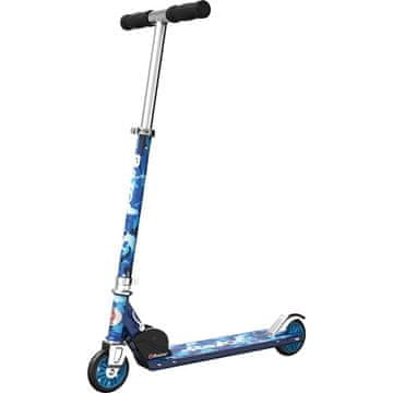 Razor skuter za djecu 13010345