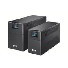 AOC AOC LED 27 Q27B35E MONITOR