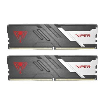 Patriot PATRIOT DDR5 Viper Venom 2x16GB 6400MHz CL32 XMP3