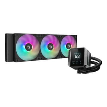 DeepCool R-LX750 vodeno hlađenje