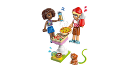 LEGO Friends Pizzerija u kombiju 42694