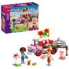 LEGO Friends Pizzerija u kombiju 42694