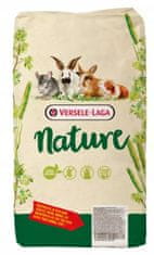 Versele Laga Nature Cavia hrana za zamorce 9 kg