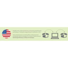 HP HP 15-FC0146DDX R5 7520U 15.6T 8GB 512 W11 PONOVNO PAKIRANJE