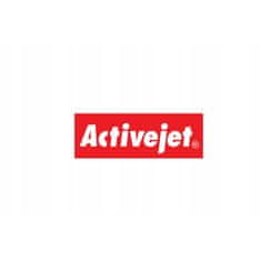 ActiveJet ASH-1201D usitnjivač