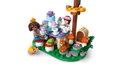 LEGO Friends Čajanka u šumi 42690