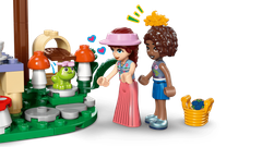 LEGO Friends Čajanka u šumi 42690