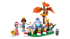 LEGO Friends Čajanka u šumi 42690