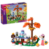 LEGO Friends Čajanka u šumi 42690