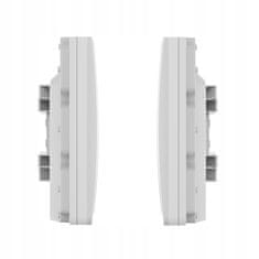 ZTE ZTE MF258K1 ODU LTE antena