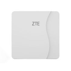 ZTE ZTE MF258K1 ODU LTE antena