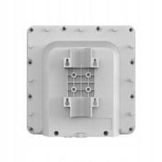 ZTE ZTE MF258K1 ODU LTE antena