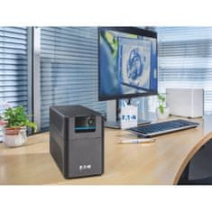 AOC AOC LED 27 Q27B35E MONITOR