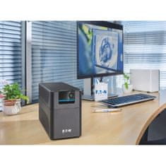 AOC AOC LED 27 Q27B35E MONITOR