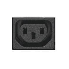 AOC AOC LED 27 Q27B35E MONITOR