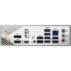 ASRock ASRock B860 Pro RS WiFi matična ploča