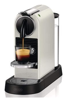 DLO De’Longhi Citiz EN167.W automatski espresso aparat za kavu 1 L