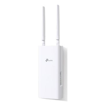 TP-Link TL-MR100-Vanjski ruter