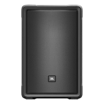 Huzaro Igralna miza Huzaro Hero 7.0 bela