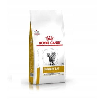 VetExpert VetExpert Raw Paleo Ultra govedina Mini Adult 8 kg