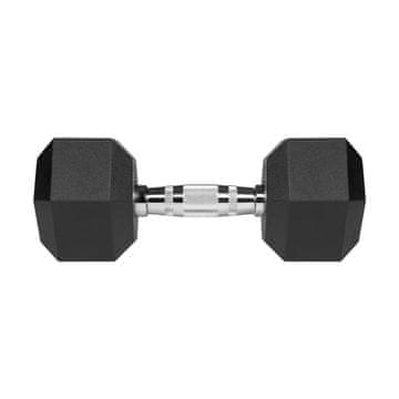 Huzaro Igralna miza Huzaro Hero 1.6 bela