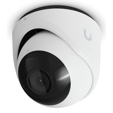 Ubiquiti Ubiquti UniFi UVC-G6-Turret-W 8MP kamera