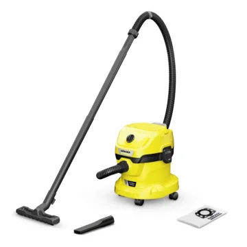 Kärcher Univerzalni usisavač WD 2-18 V-12/18