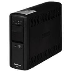 CyberPower CP1350EPFCD ups
