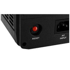 CyberPower CP1350EPFCD ups