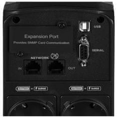 CyberPower CP1350EPFCD ups
